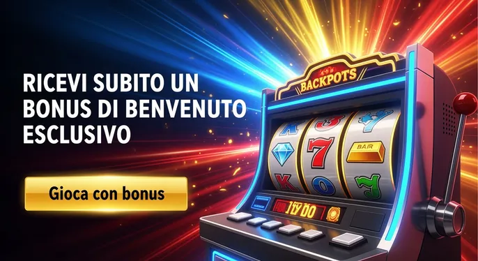 Partyspinz Casino